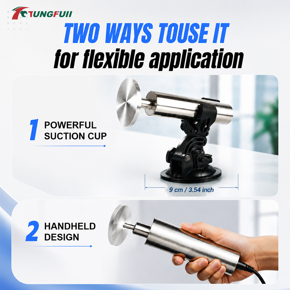 新しい70mmストロークのDCミニ伸縮式リニアアクチュエータ - Linear Rail のレビューと価格