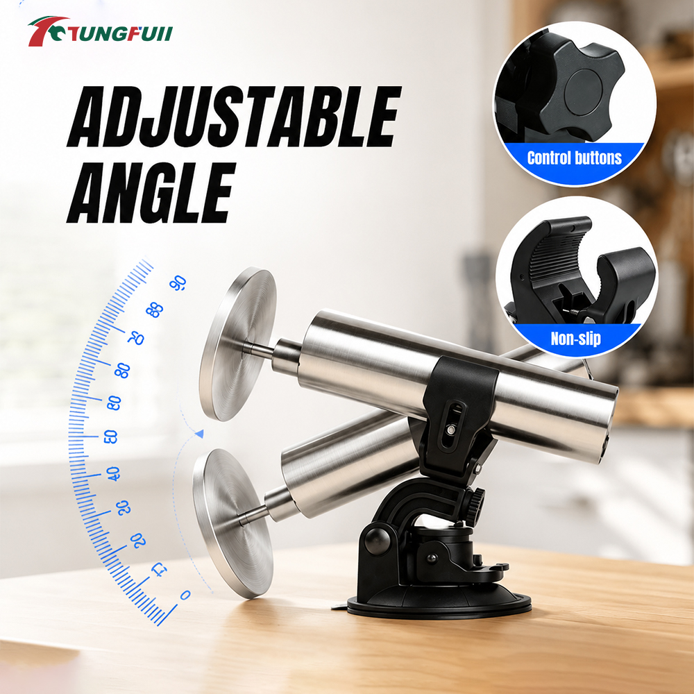 新しい70mmストロークのDCミニ伸縮式リニアアクチュエータ - Linear Rail のレビューと価格