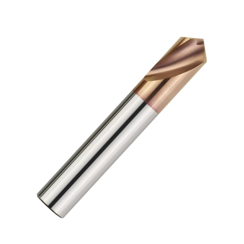 HRC55 CNC旋盤用工具 超硬合金ストレートシャンクツイ - Cnc Bits のレビューと価格