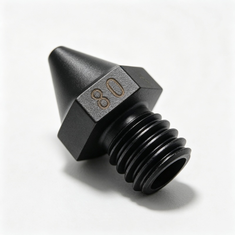 Funssor 1pc Raise3D Pro2 E2 Pr - Linear Rod 8Mm のレビューと価格