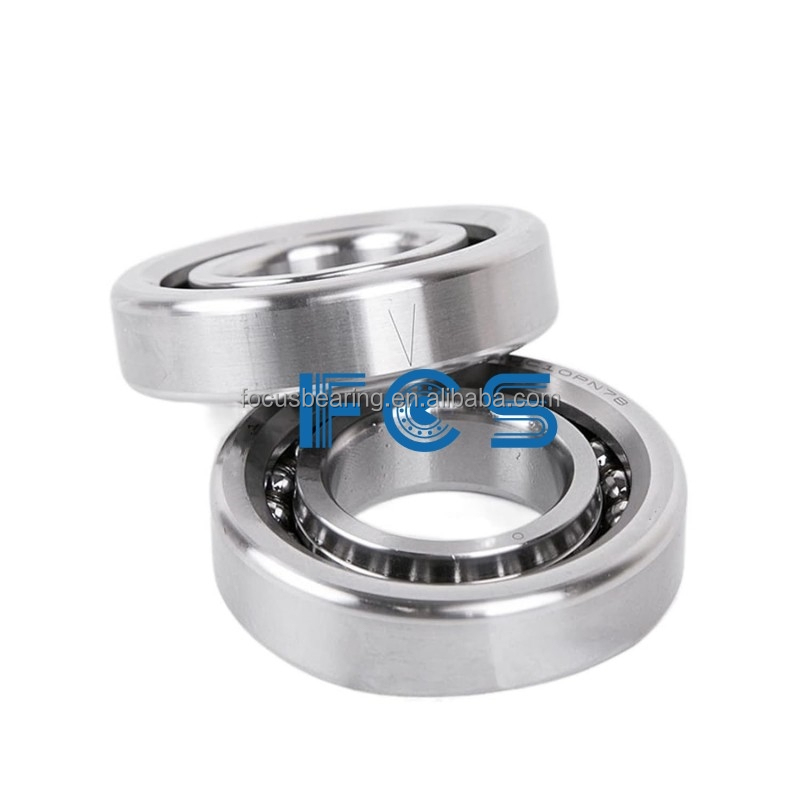 100x150x24mm CNCマシニングセンタ用ボールねじ - Ball Screw のレビューと価格