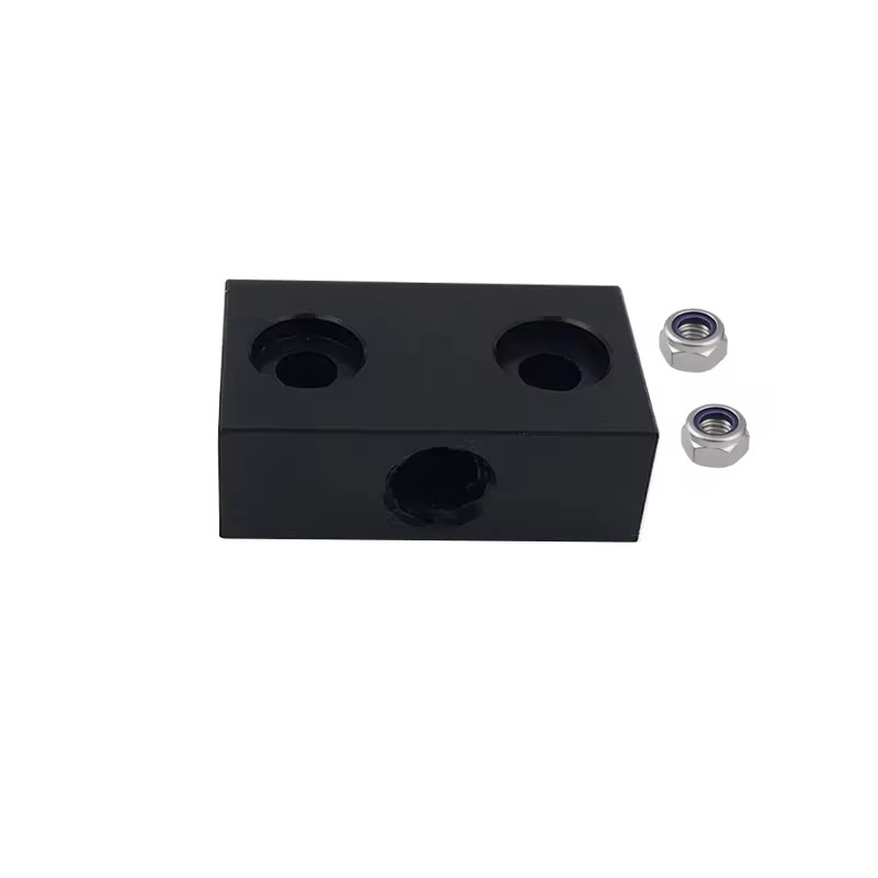 4個入り OpenBuilds T8 リードスクリュー AC - Linear Rod 8Mm のレビューと価格