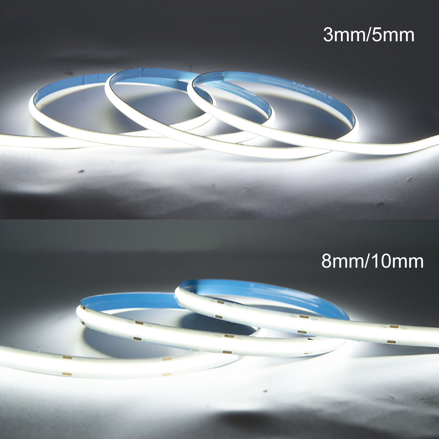 12 V/24 V 3 ミリメートル/5 ミリメートル/8  - Linear Rod 8Mm のレビューと価格