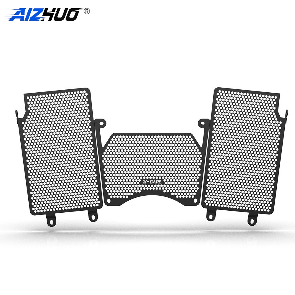 真新しいモリーニ X ケープ X-cape 1200 XCa - 3018 Aluminium Cnc のレビューと価格