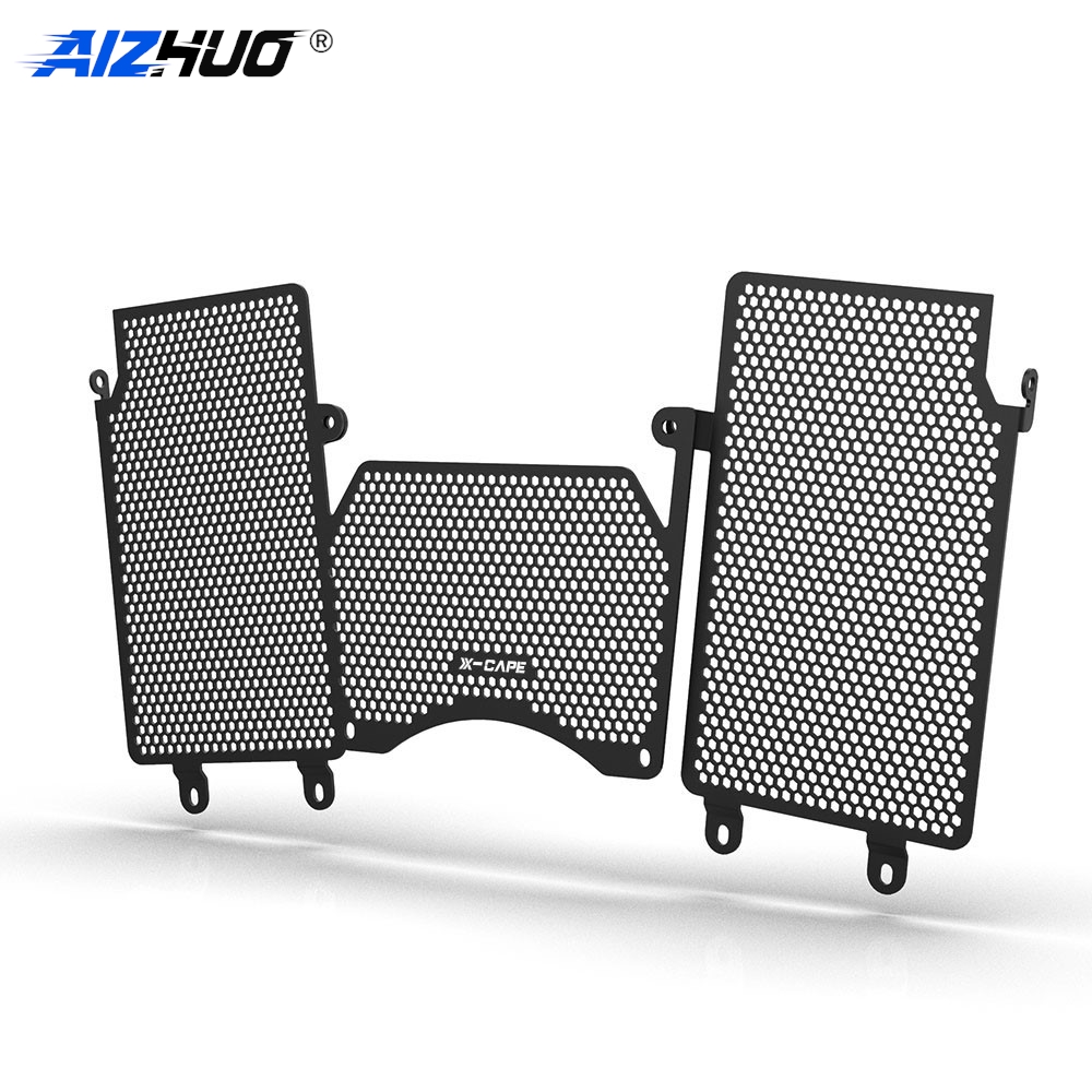真新しいモリーニ X ケープ X-cape 1200 XCa - 3018 Aluminium Cnc のレビューと価格