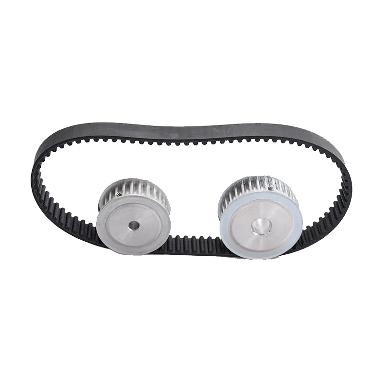3DSWAY 3D プリンタ部品 GT2 閉ループタイミング - Gt2 Belt のレビューと価格
