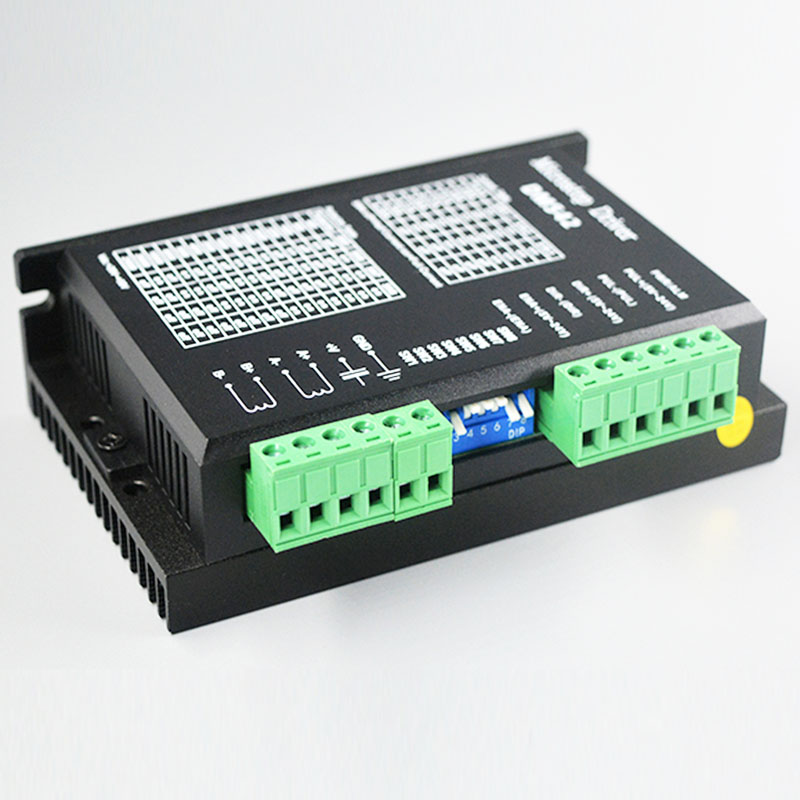 マイクロステップモーター,電圧20-50v dc,42 57 - Nema 17 Stepper のレビューと価格