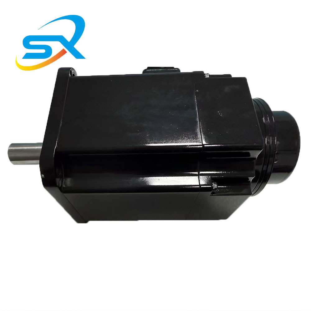100%テスト済みの良品 SANYO DENKI ACサーボ - Servo Motor のレビューと価格