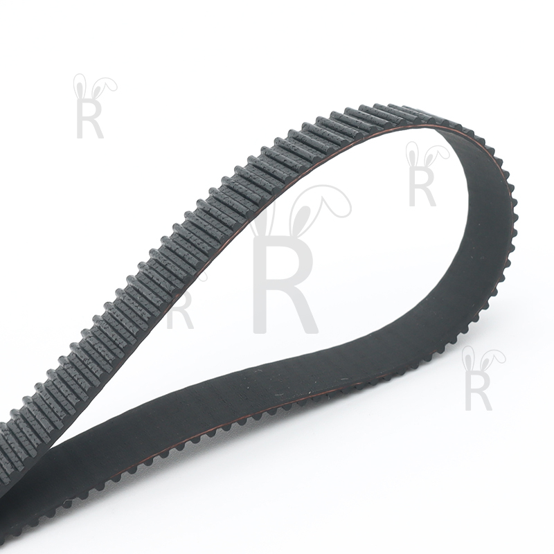 GT2 2GTタイミングベルト 272mm 274mm 27 - Gt2 Belt のレビューと価格