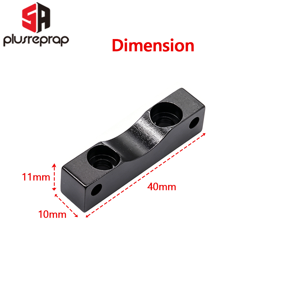 NEMA 17ステッピングモーターブラケット、42ステッピン - Stepper Motor Nema17 のレビューと価格