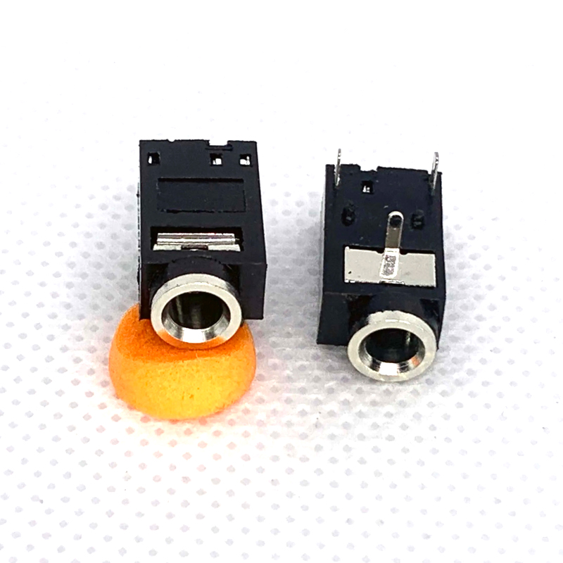 10 個 3.5 ミリメートルヘッドフォン PJ-319 シ - Coupling 8Mm のレビューと価格