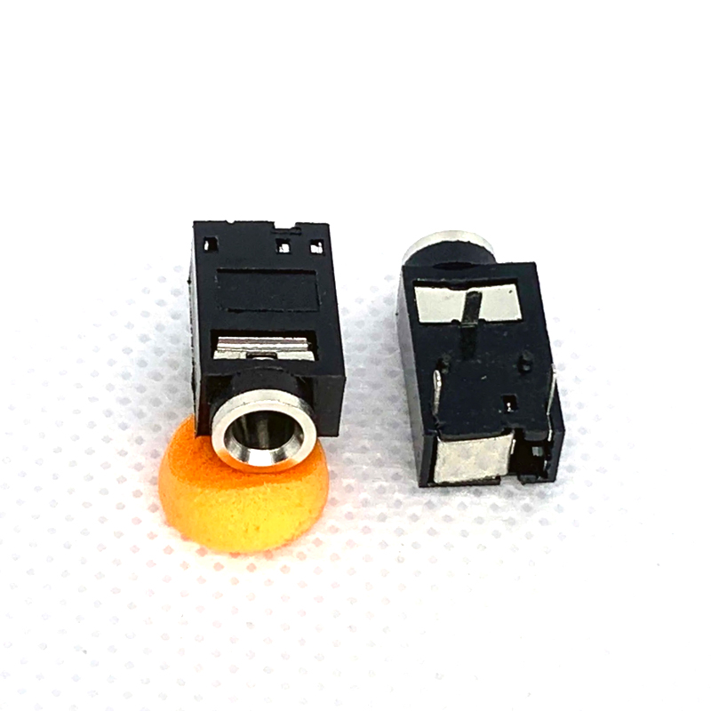 10 個 3.5 ミリメートルヘッドフォン PJ-319 シ - Coupling 8Mm のレビューと価格
