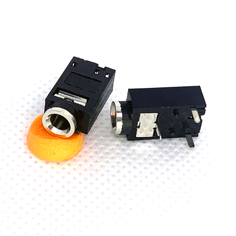 10 個 3.5 ミリメートルヘッドフォン PJ-319 シ - Coupling 8Mm のレビューと価格