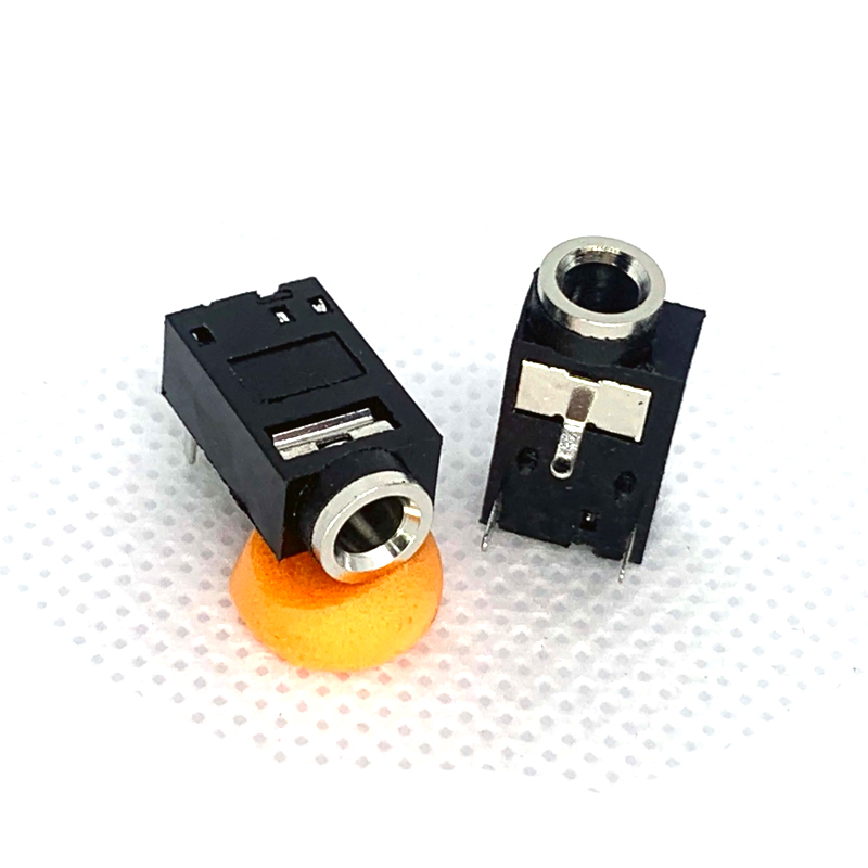 10 個 3.5 ミリメートルヘッドフォン PJ-319 シ - Coupling 8Mm のレビューと価格