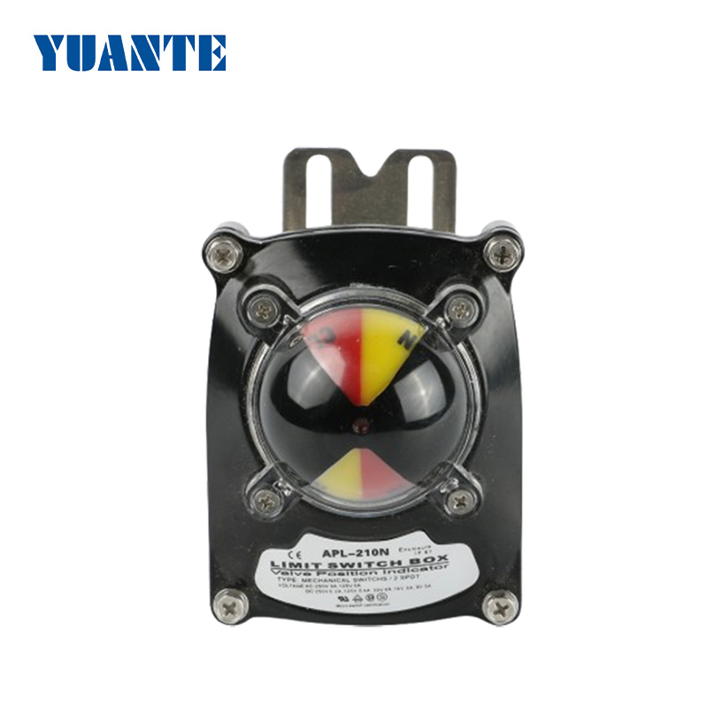 APL 210N 310N 410N 510N ITS 10 - Limit Switch のレビューと価格