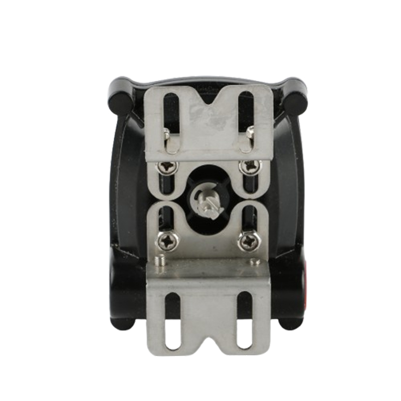 APL 210N 310N 410N 510N ITS 10 - Limit Switch のレビューと価格