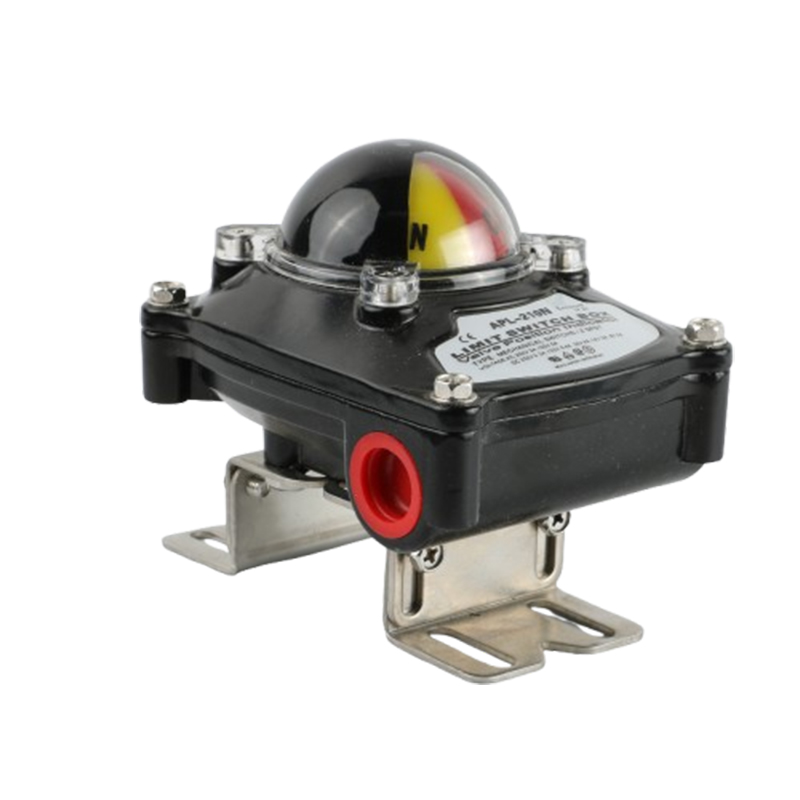 APL 210N 310N 410N 510N ITS 10 - Limit Switch のレビューと価格
