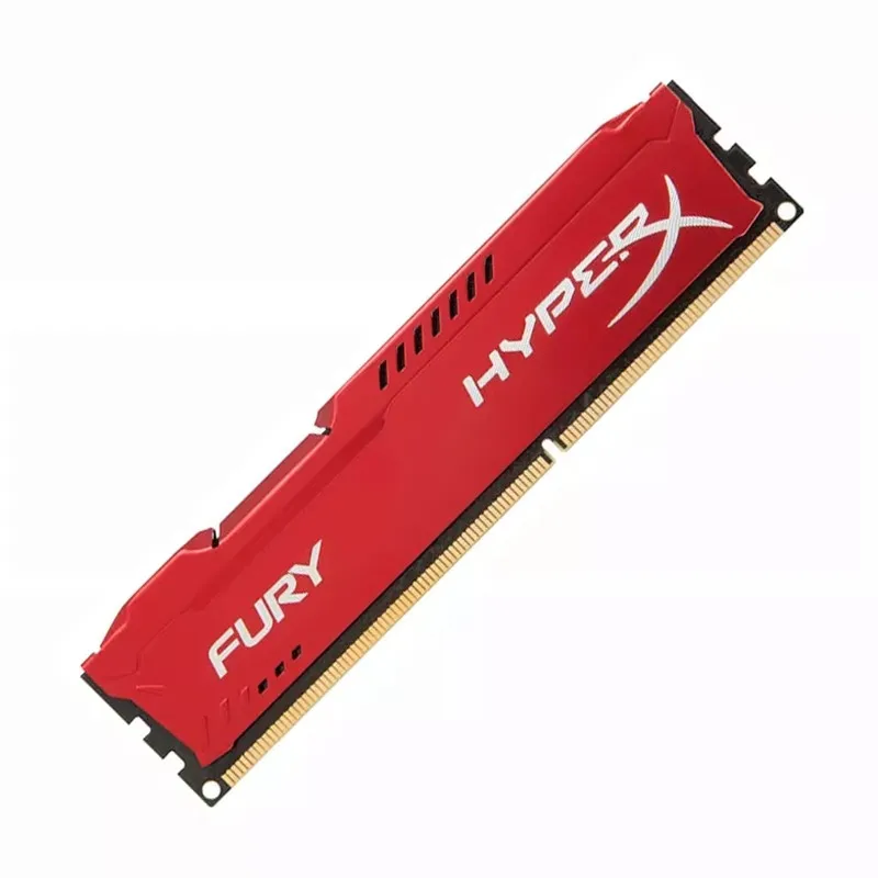 コンピュータメモリクーラーラジエーター RAM ヒートシンク - Aluminium Extrusion のレビューと価格