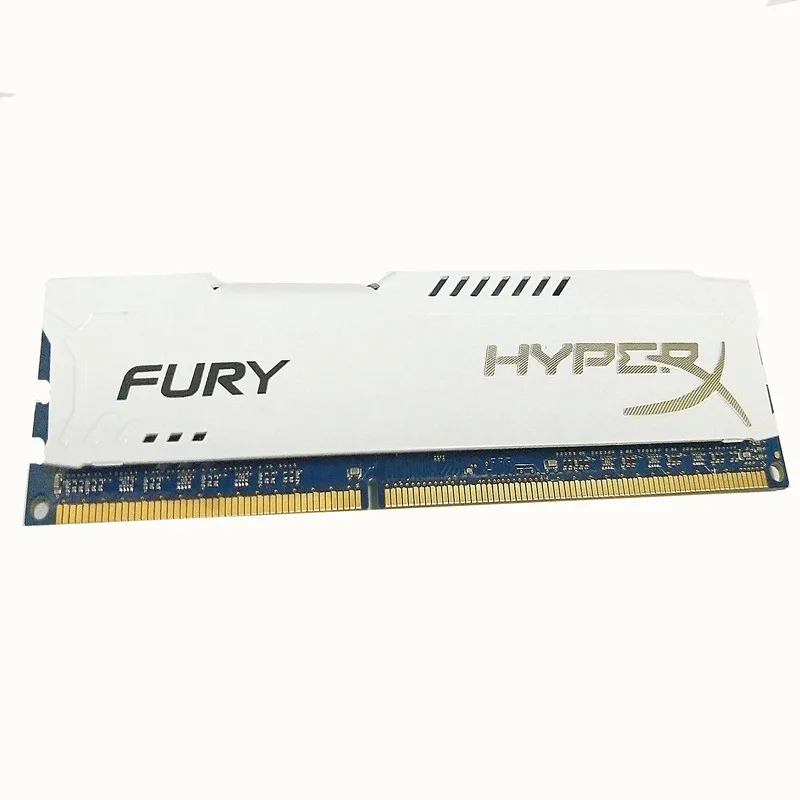 コンピュータメモリクーラーラジエーター RAM ヒートシンク - Aluminium Extrusion のレビューと価格