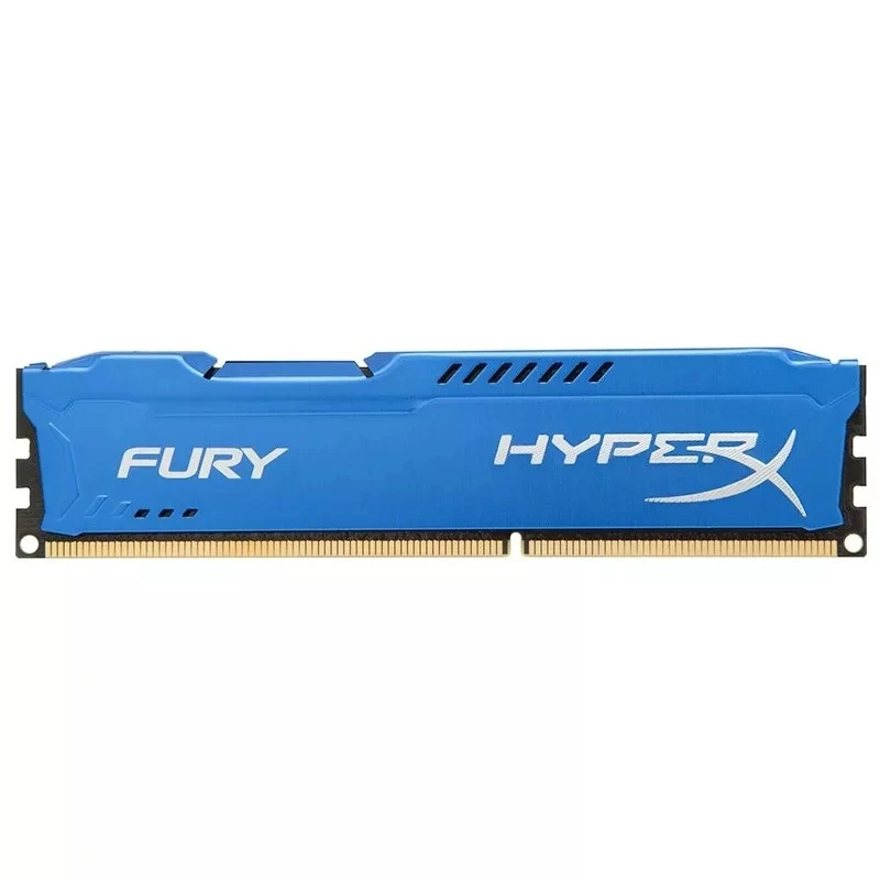 コンピュータメモリクーラーラジエーター RAM ヒートシンク - Aluminium Extrusion のレビューと価格