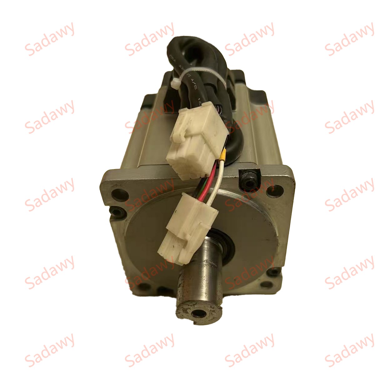 日本新品オリジナル MSMJ022FTU MSMJ042FT - Servo Motor のレビューと価格
