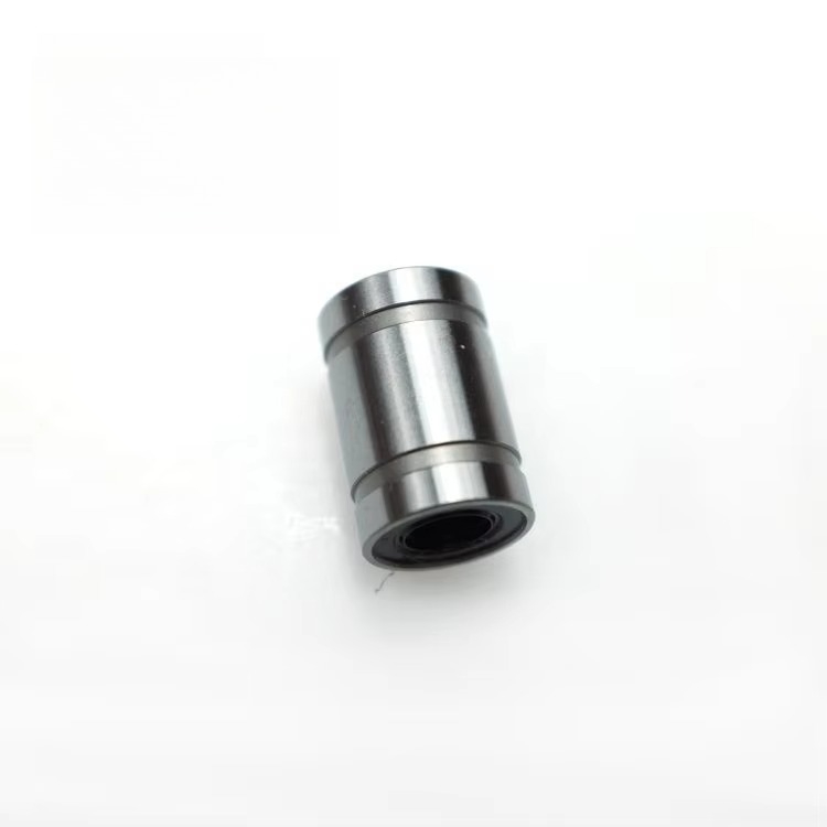 日本製リニアベアリング LM5UU LM6UU LM8UU  - Lm8Uu Bearing のレビューと価格