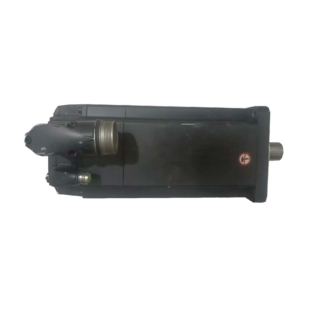 100%正規ドイツ製サーボモーターMS2N07-D0BRN- - Servo Motor のレビューと価格