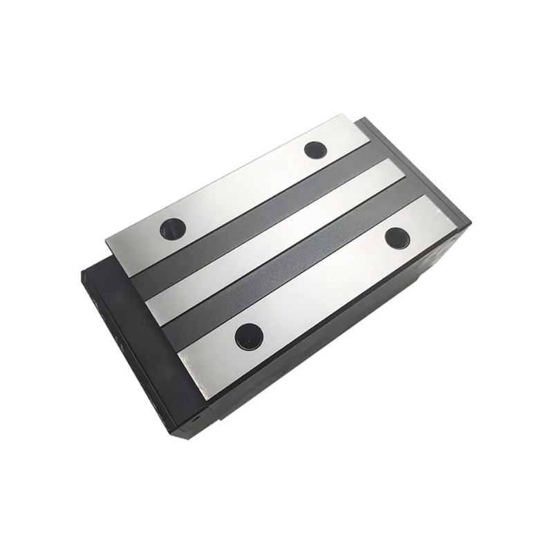 台湾PMI MSA30LS MSA30 MSA30LSSSF - Linear Rail のレビューと価格