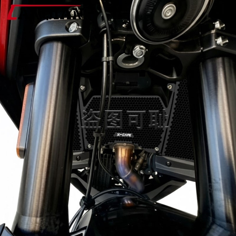 モリーニXCape X-Cape 1200 2025 202 - 3018 Aluminium Cnc のレビューと価格