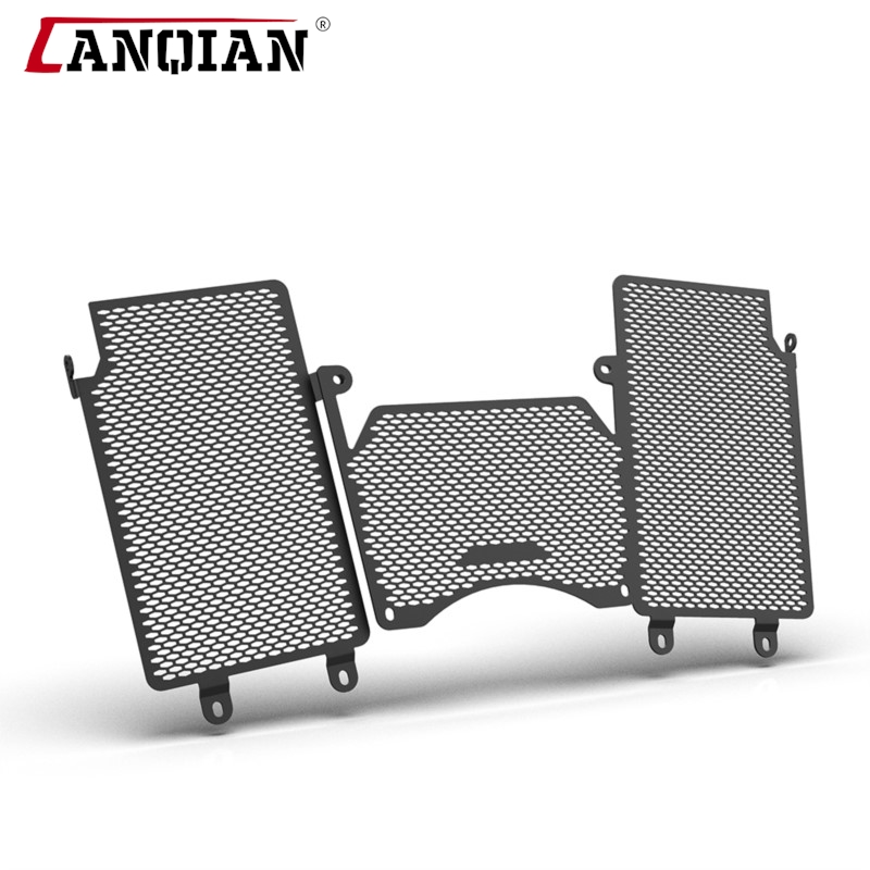 モリーニXCape X-Cape 1200 2025 202 - 3018 Aluminium Cnc のレビューと価格