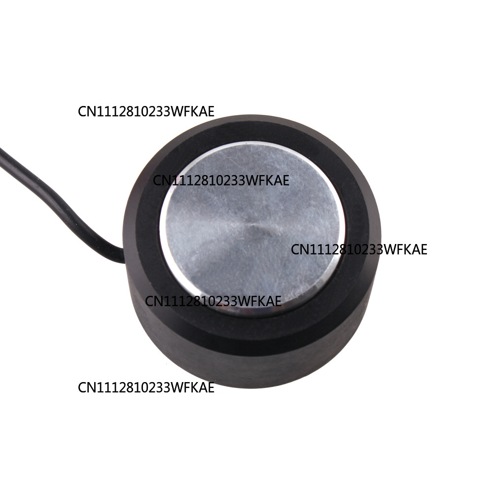 CNCルーターZ軸ツール設定タッチプレートプローブブロック自 - 3018 Cnc のレビューと価格