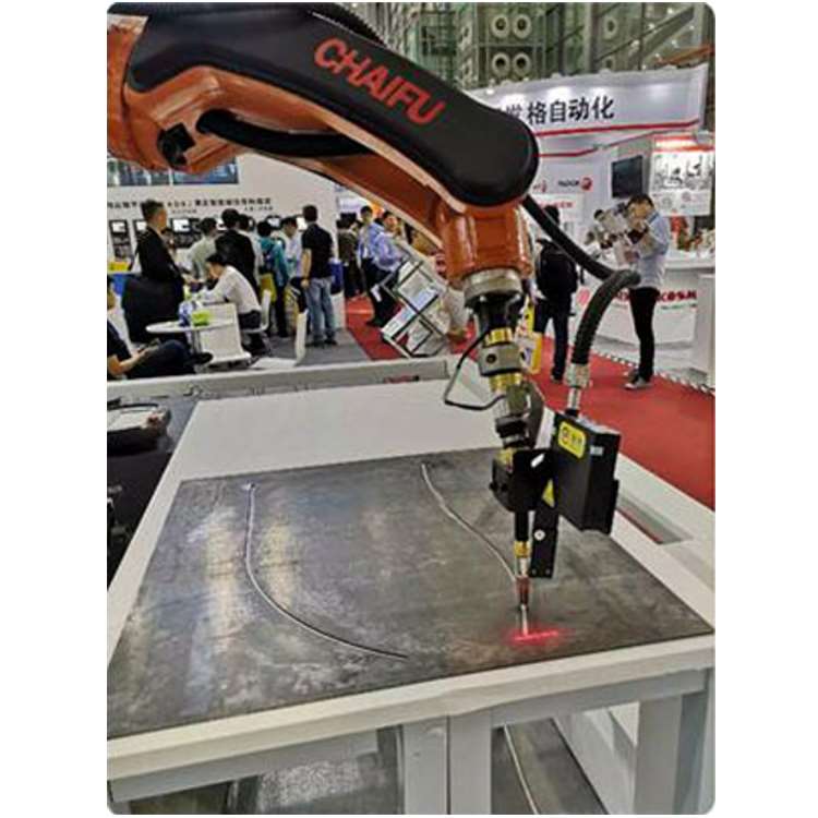 6軸産業用ロボットアーム（グリッパーとリニアガイドレール付き - Linear Rail のレビューと価格