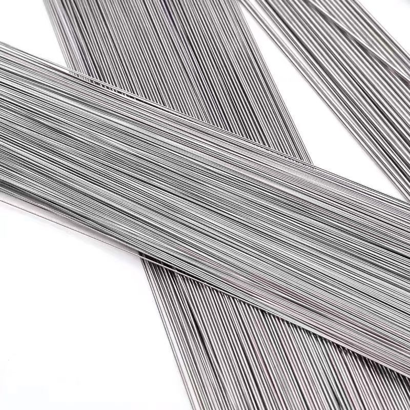 300mmステンレス鋼丸棒旋盤棒材詰め合わせ DIYクラフト - Linear Rod 8Mm のレビューと価格