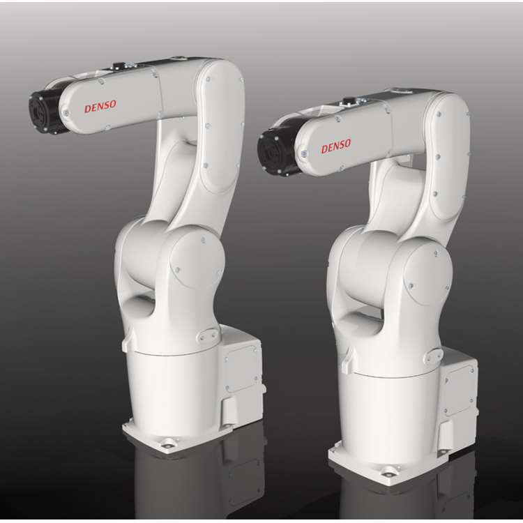 6軸CNCロボットアーム（リニアガイドレール、グリッパー、ド - Linear Rail のレビューと価格