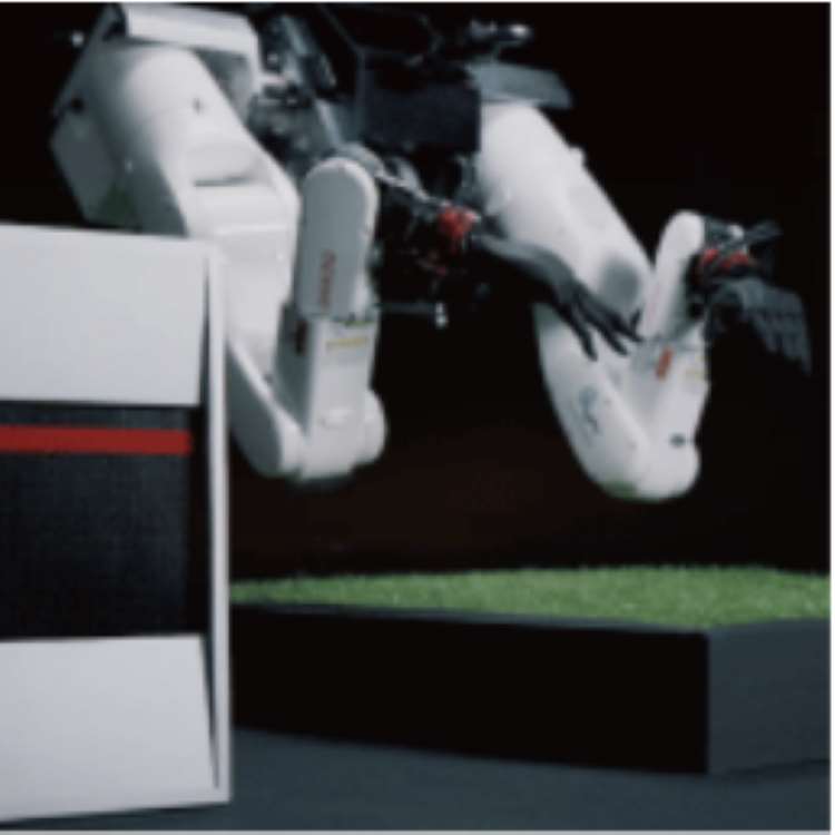 6軸CNCロボットアーム（リニアガイドレール、グリッパー、ド - Linear Rail のレビューと価格
