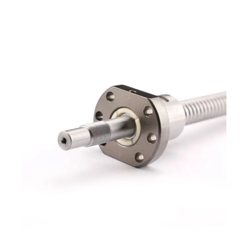 売れ筋高品質TBI SFU 1605 1610ボールねじ、フ - Ball Screw のレビューと価格