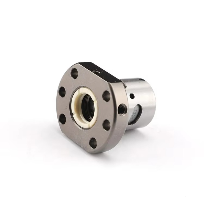 売れ筋高品質TBI SFU 1605 1610ボールねじ、フ - Ball Screw のレビューと価格