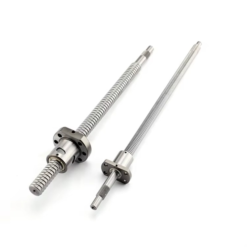売れ筋高品質TBI SFU 1605 1610ボールねじ、フ - Ball Screw のレビューと価格