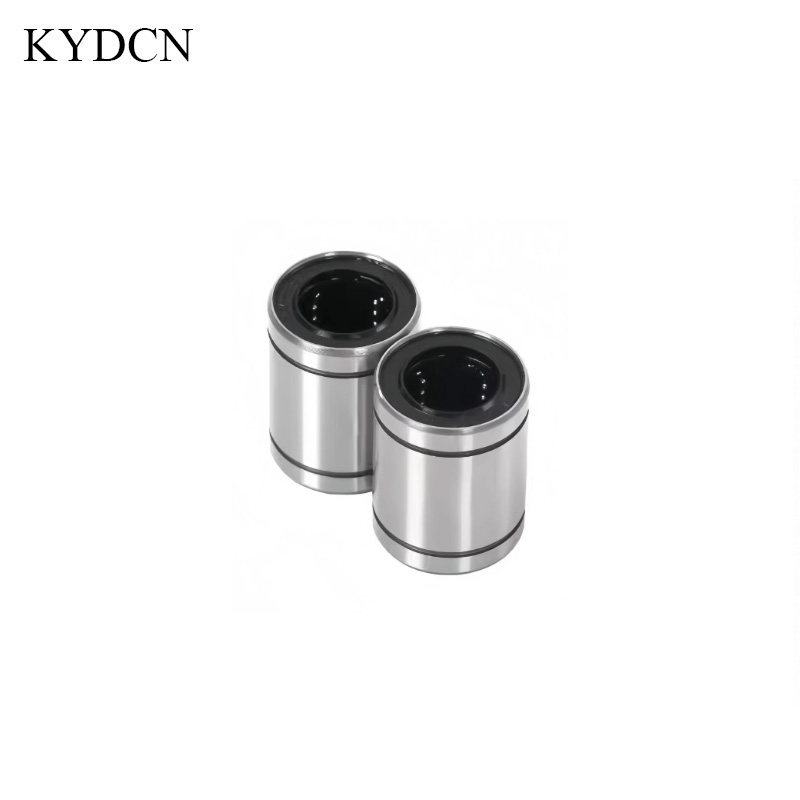 12個入り LM8UU LM3UU LM6UU LM10UU - Lm8Uu Bearing のレビューと価格