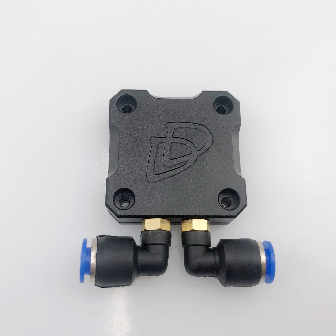 Funssor 1 セット NEMA17 ステッピング モー - Stepper Motor Nema17 のレビューと価格