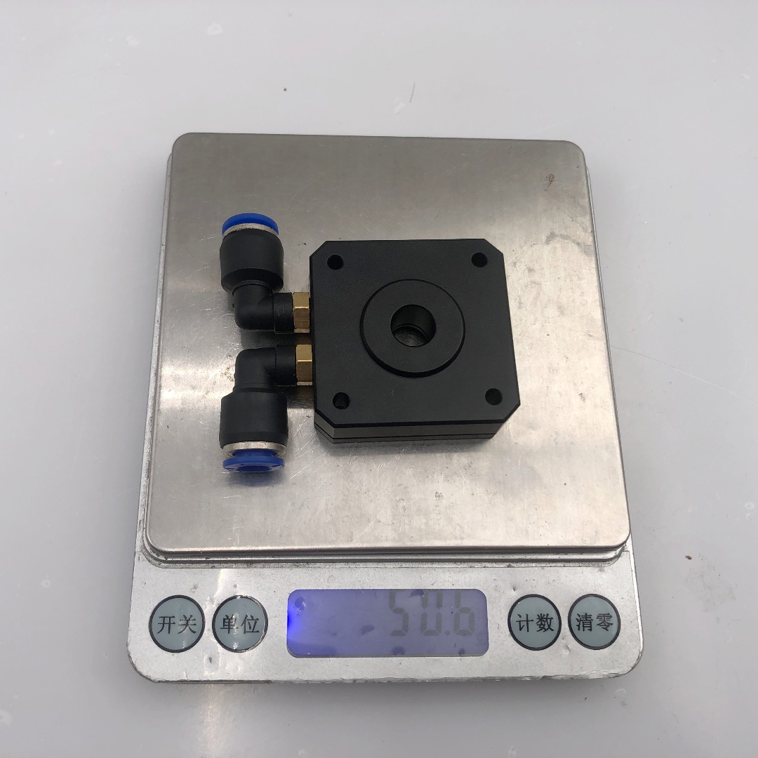 Funssor 1 セット NEMA17 ステッピング モー - Stepper Motor Nema17 のレビューと価格