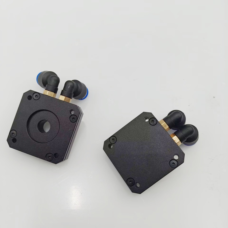Funssor 1 セット NEMA17 ステッピング モー - Stepper Motor Nema17 のレビューと価格